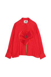 shirt-greta-lecoquelicot-poppyred