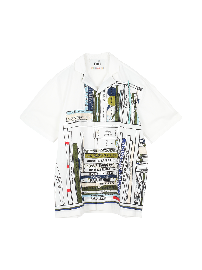 shirt-anthony-bibliotheque-white