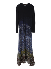 dress-mixie-impressionnisme-night