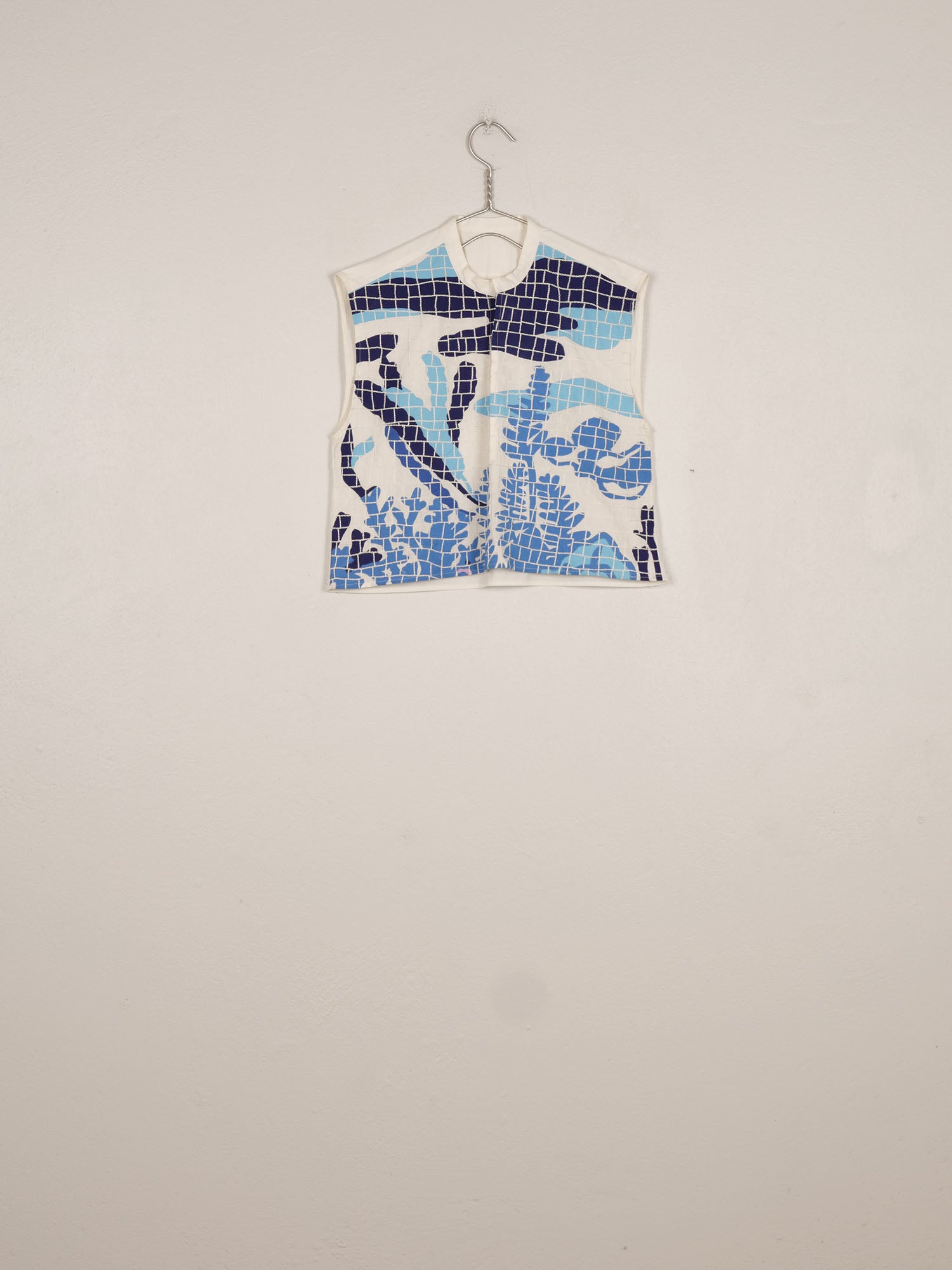 TOP GAIA - LES CYCLADES