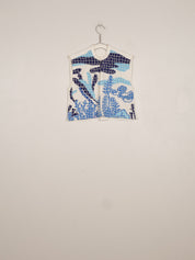 TOP GAIA - LES CYCLADES