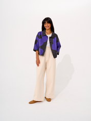 veste-capucine-kantha-blue