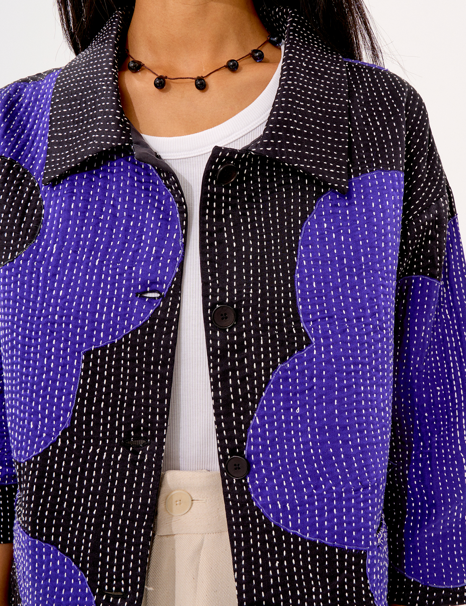 veste-capucine-kantha-blue