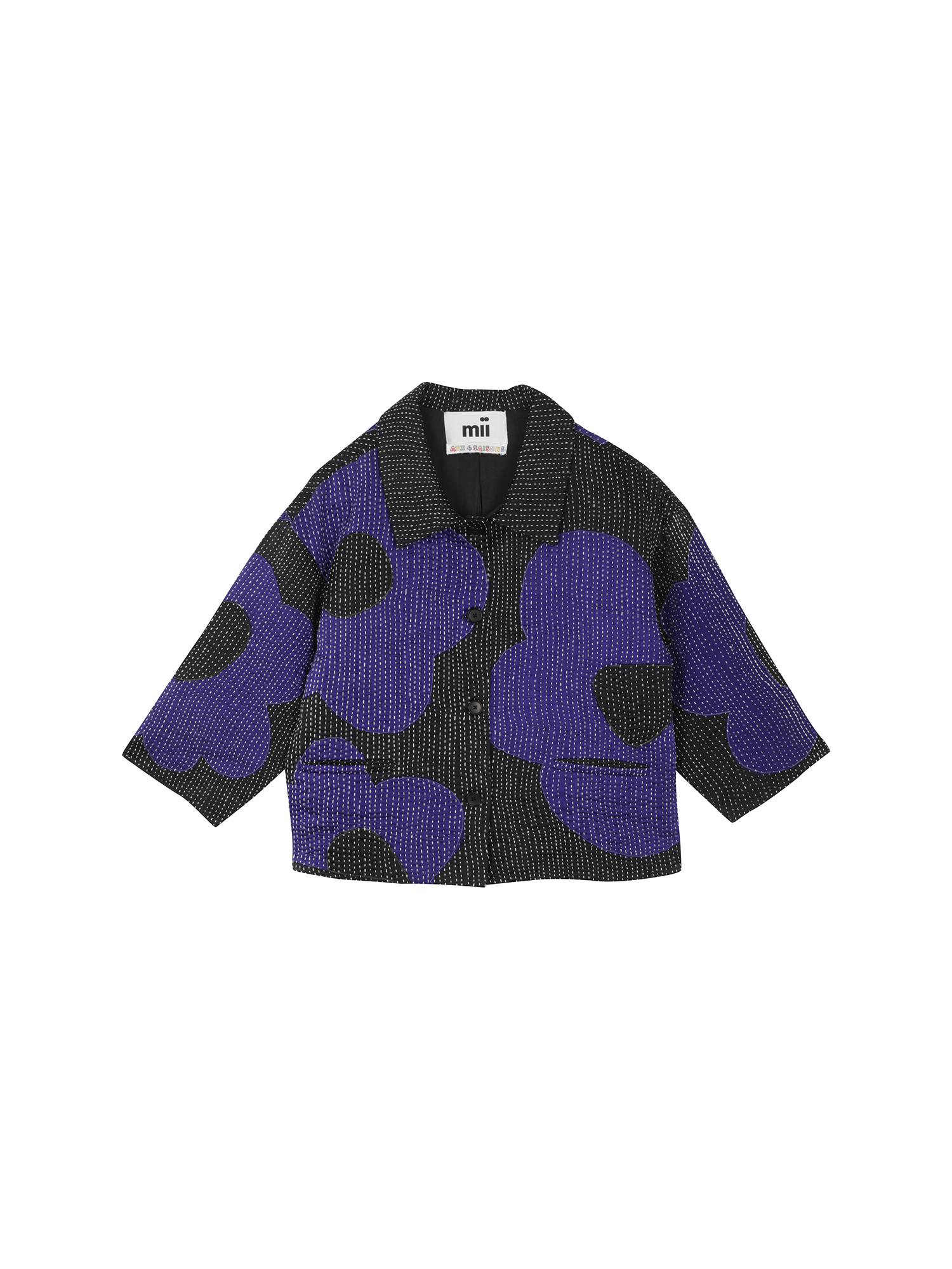 veste-capucine-kantha-blue