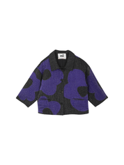 veste-capucine-kantha-blue