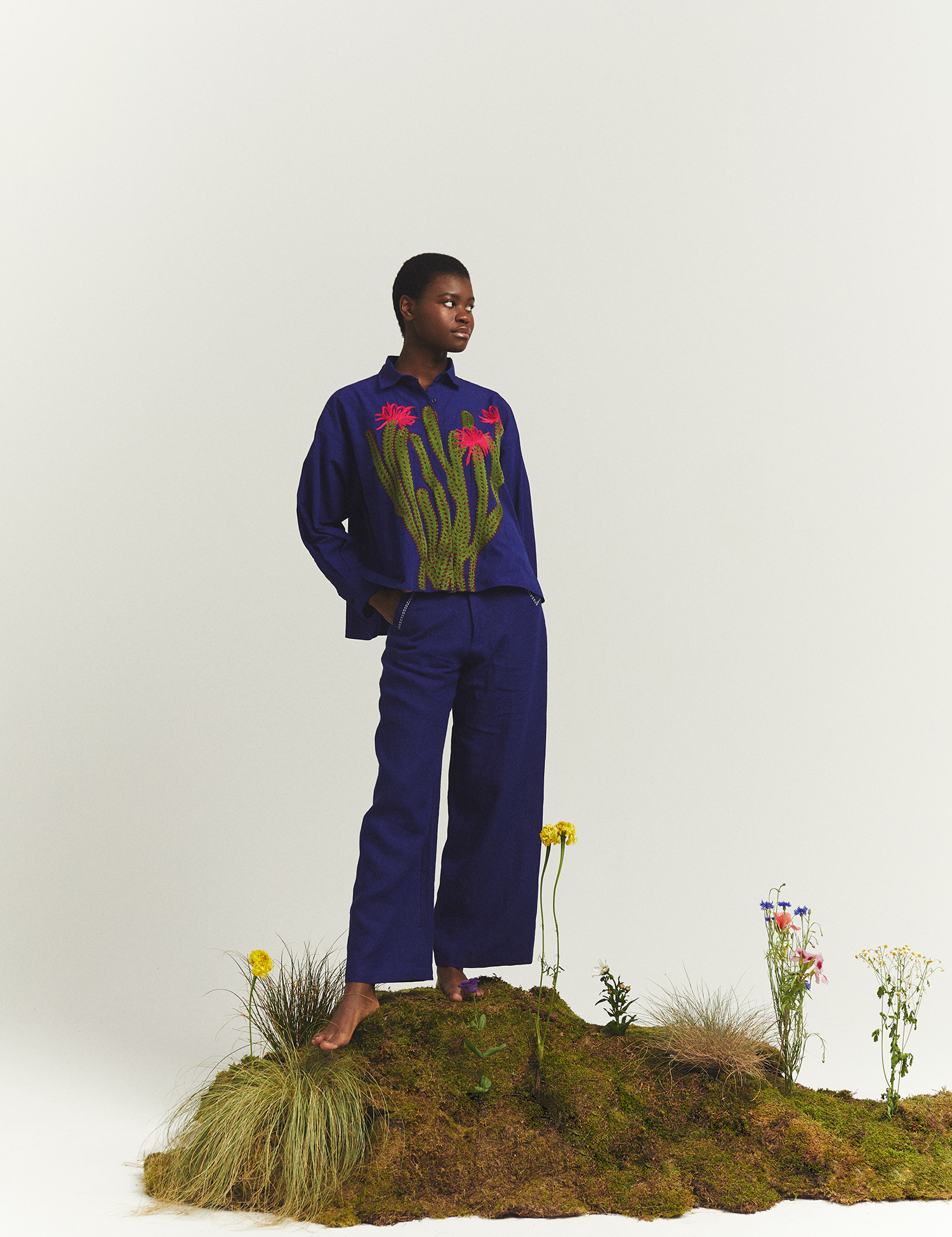pantalon-lena-lejardin-majorelle-miicollection