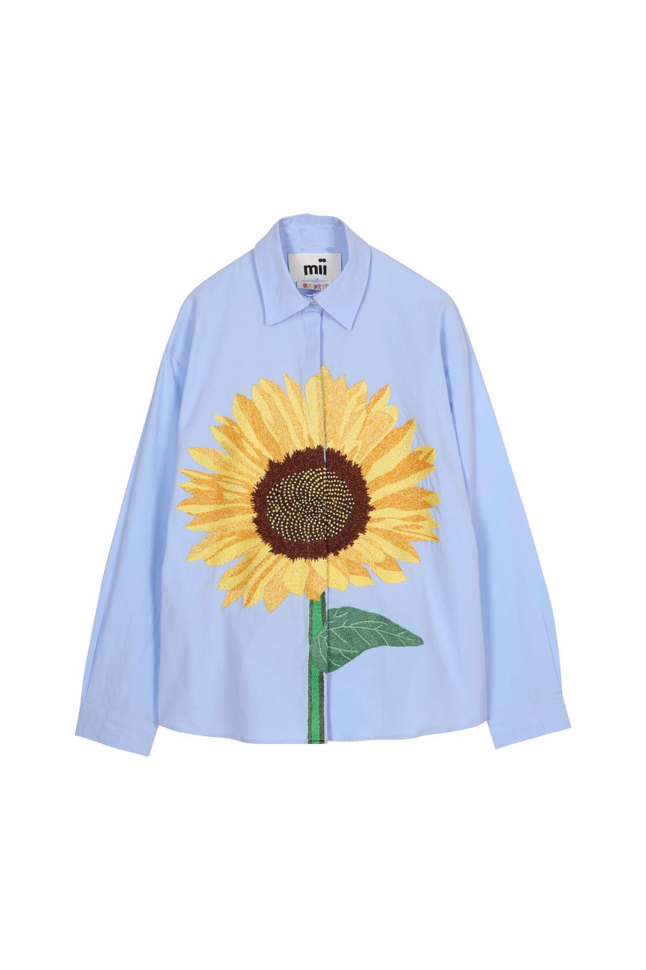 shirt-alma-letournesol-ciel