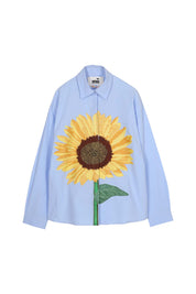 shirt-alma-letournesol-ciel