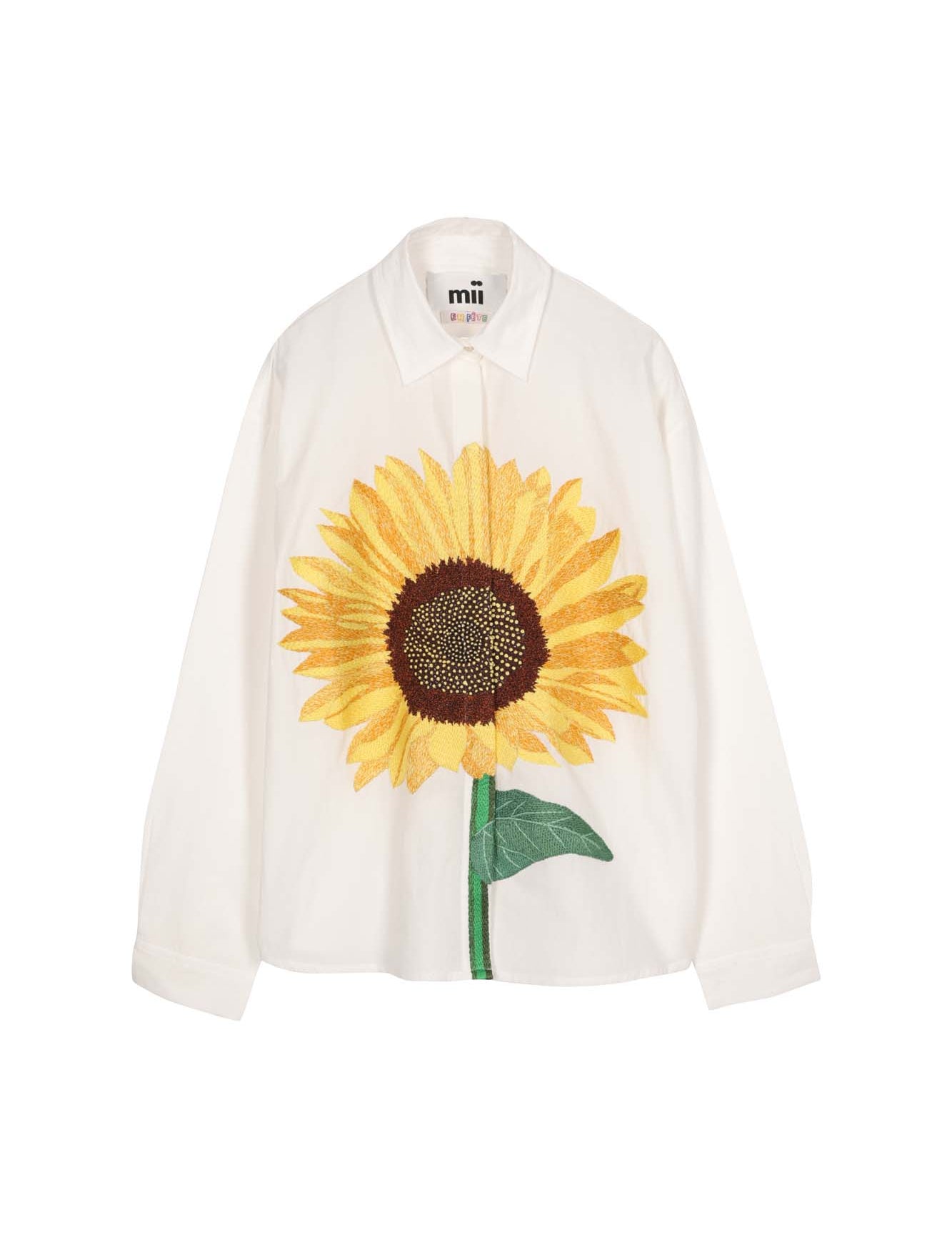 shirt-alma-letournesol-offwhite