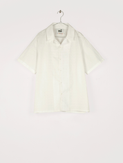 chemise-aloha-sculptrice-craie