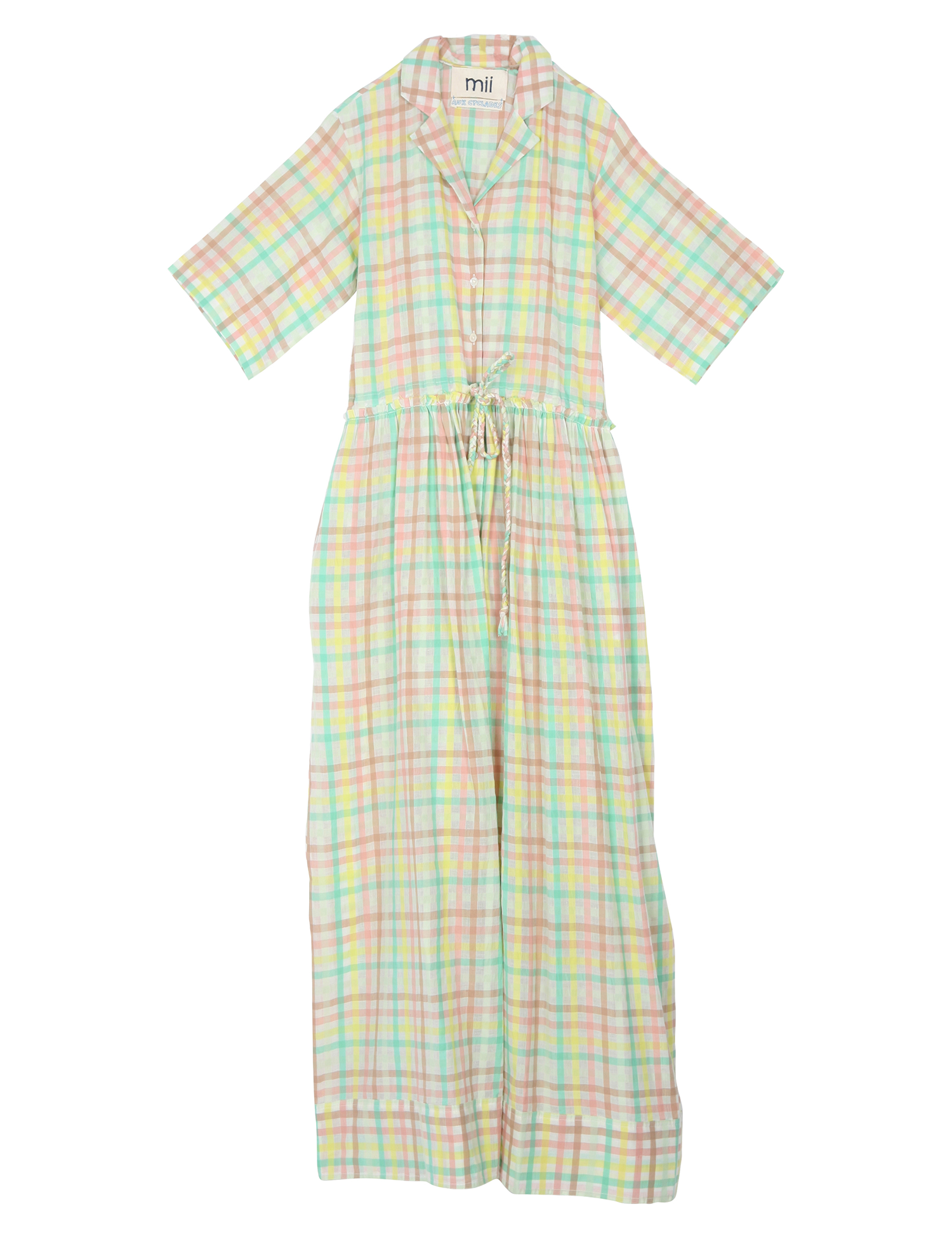 dress-delphine-madras-pastel-miicollection