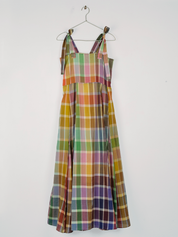 robe-suzane-coloriste-nuancier