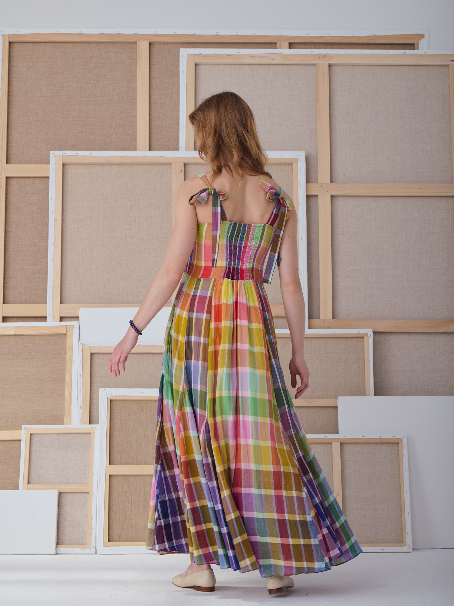 robe-suzane-coloriste-nuancier