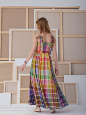 robe-suzane-coloriste-nuancier