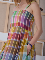 robe-suzane-coloriste-nuancier