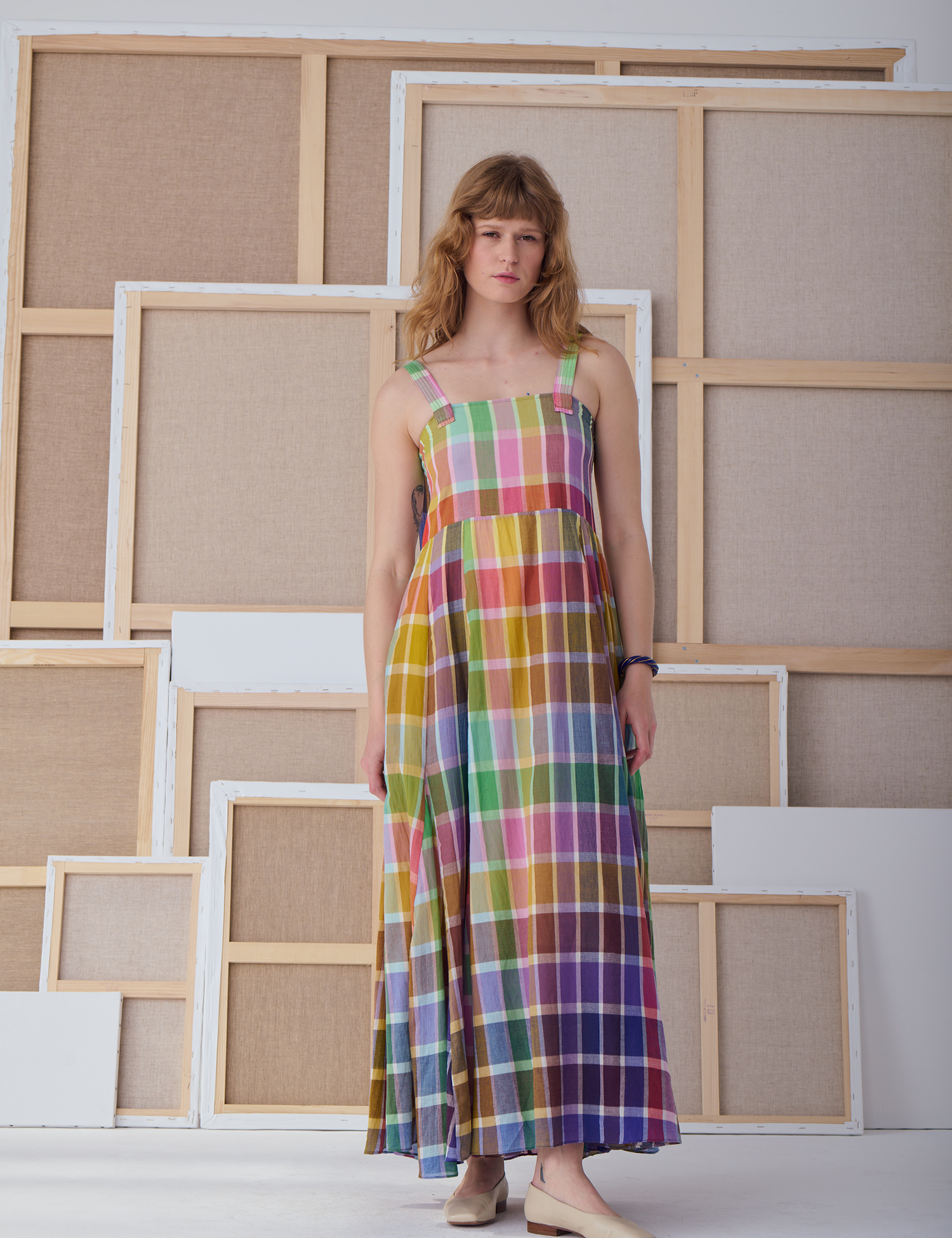 robe-suzane-coloriste-nuancier