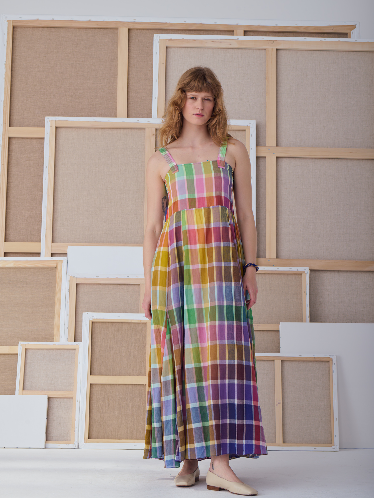 robe-suzane-coloriste-nuancier