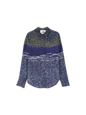 shirt-milou-impressionnisme-night