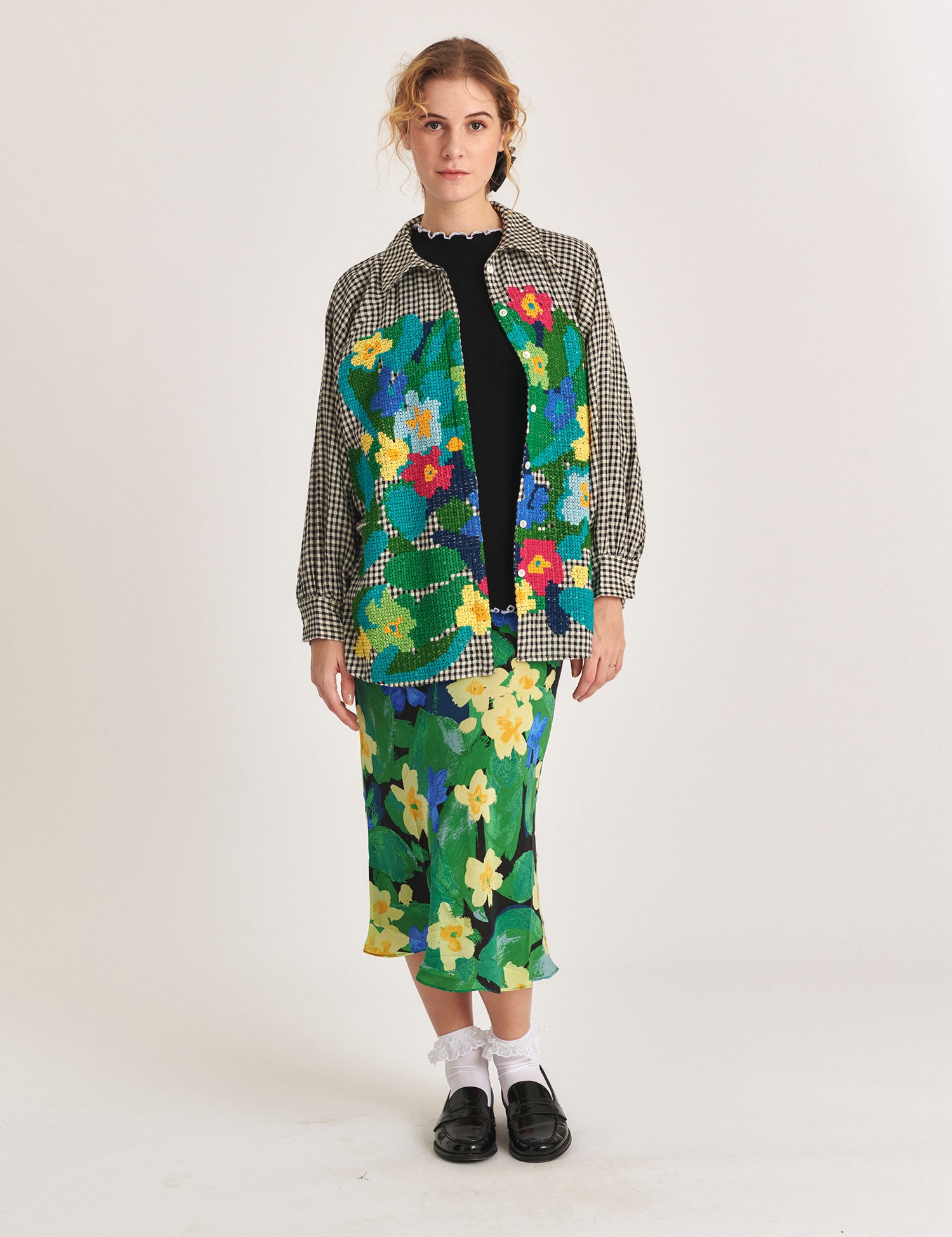 tunic-lulu-primveres-bw