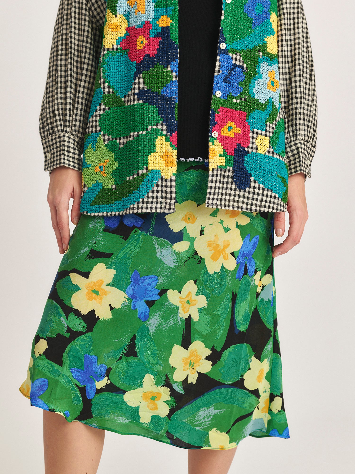 tunic-lulu-primveres-bw