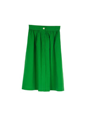 jupe-mona-lejardin-vert-miicollection