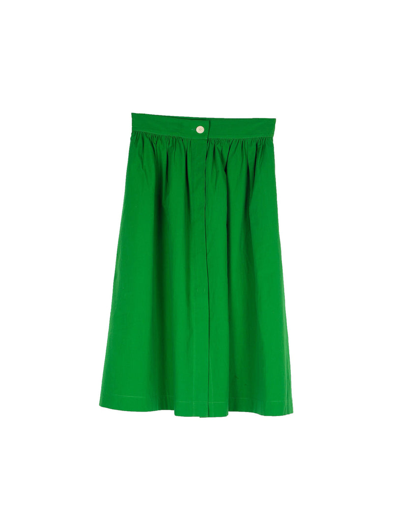 jupe-mona-lejardin-vert-miicollection