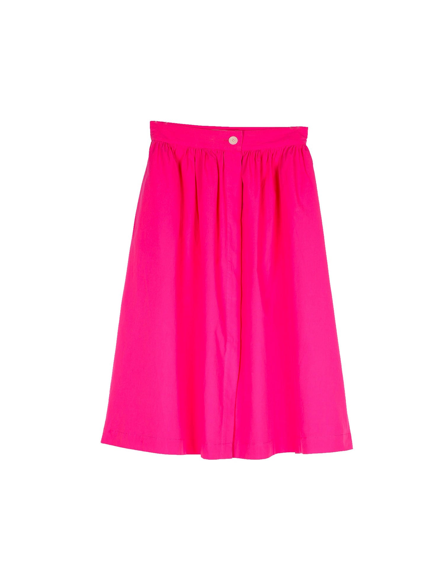 jupe-mona-lejardin-fushia-miicollection