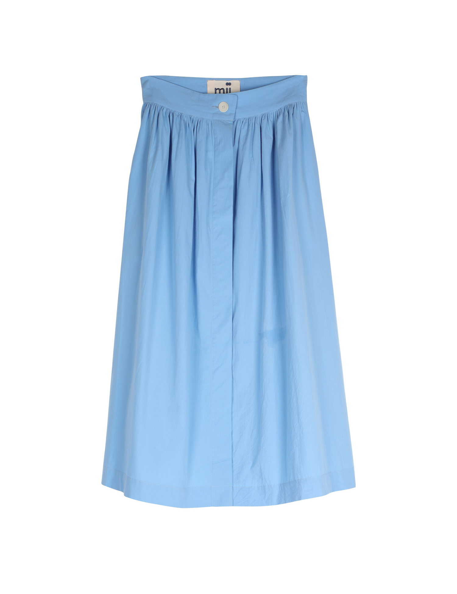 jupe-mona-lejardin-lightblue-miicollection