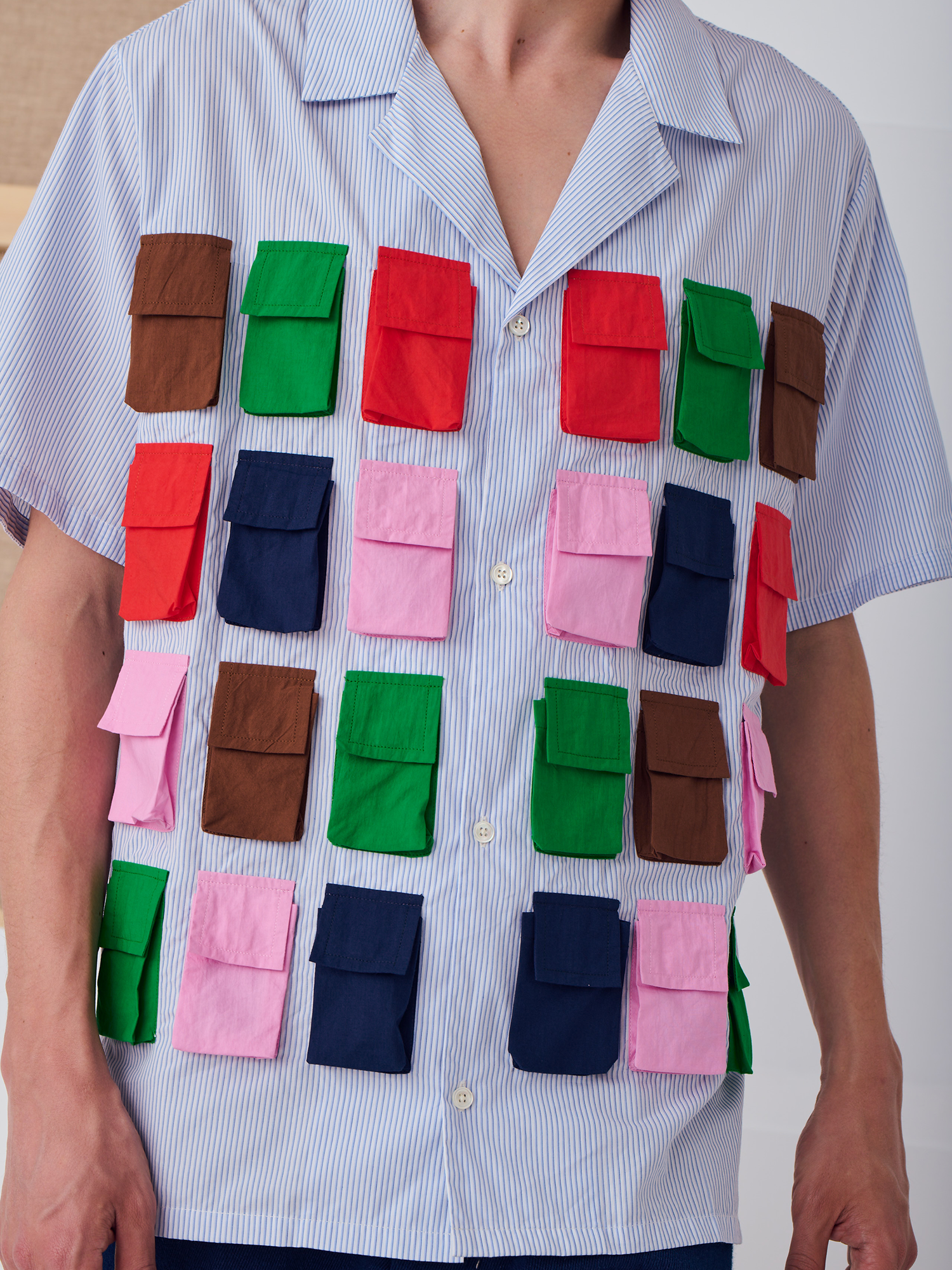 chemise-aloha-coloriste-multico