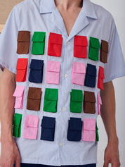 chemise-aloha-coloriste-multico