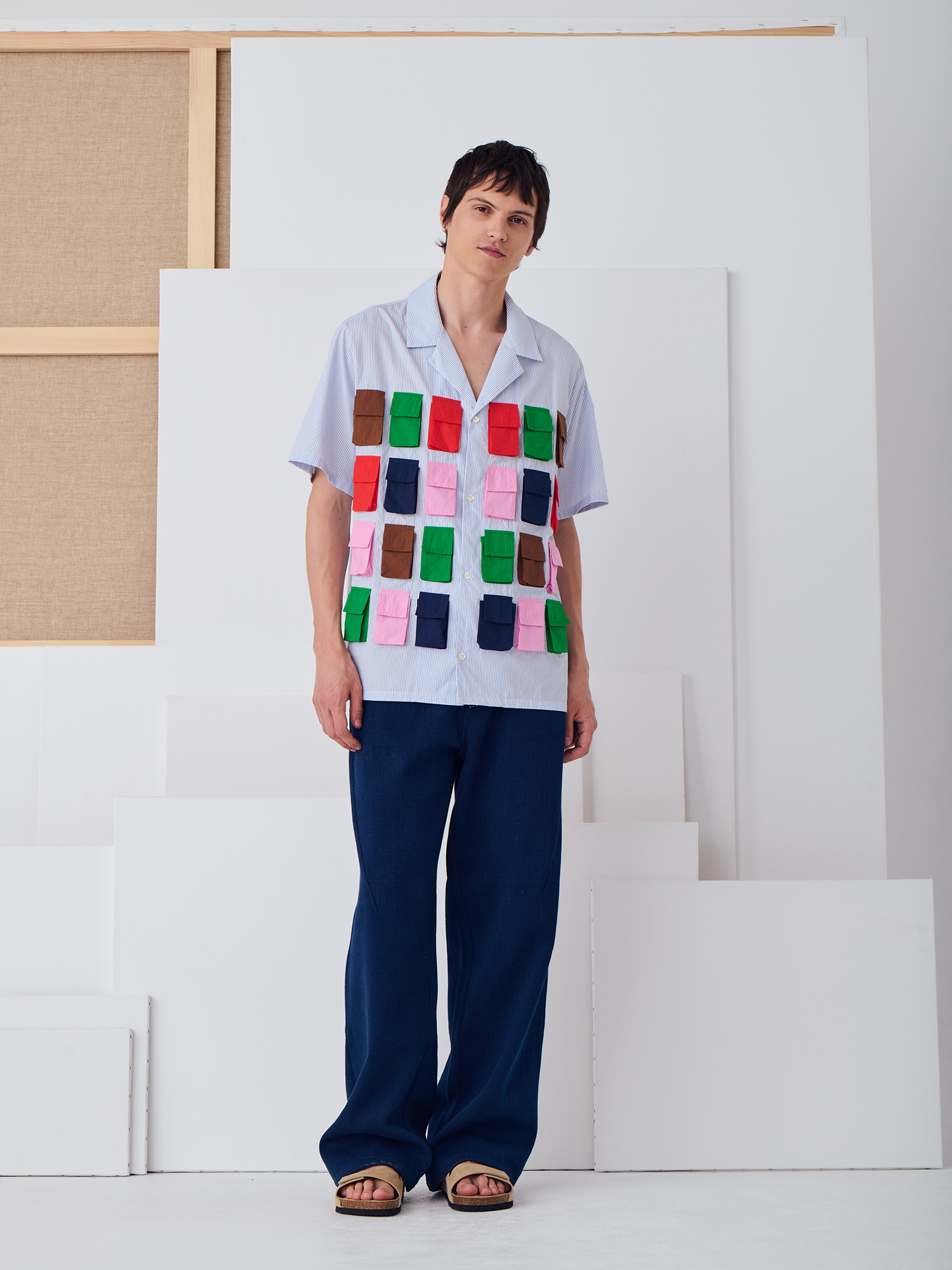 chemise-aloha-coloriste-multico
