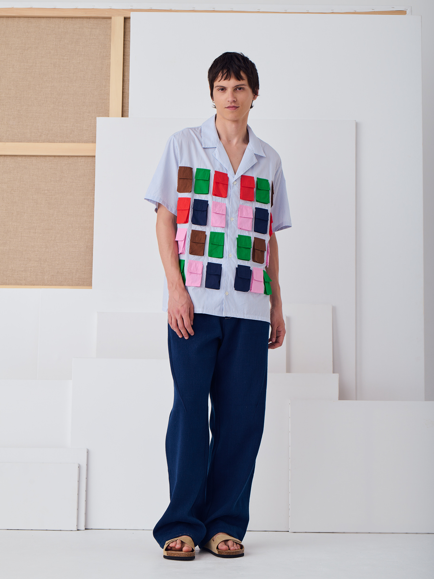 chemise-aloha-coloriste-multico