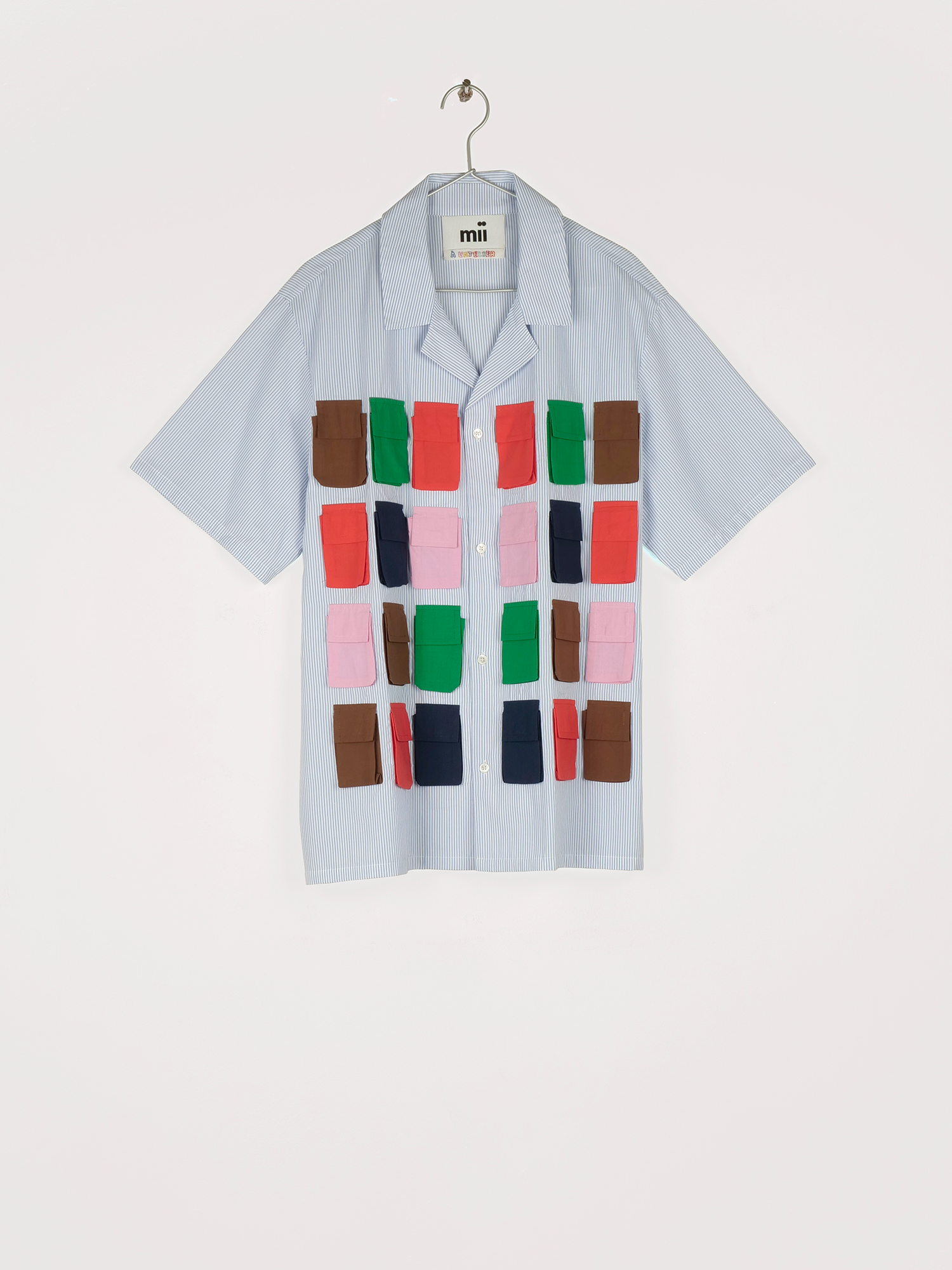 chemise-aloha-coloriste-multico