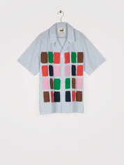 chemise-aloha-coloriste-multico