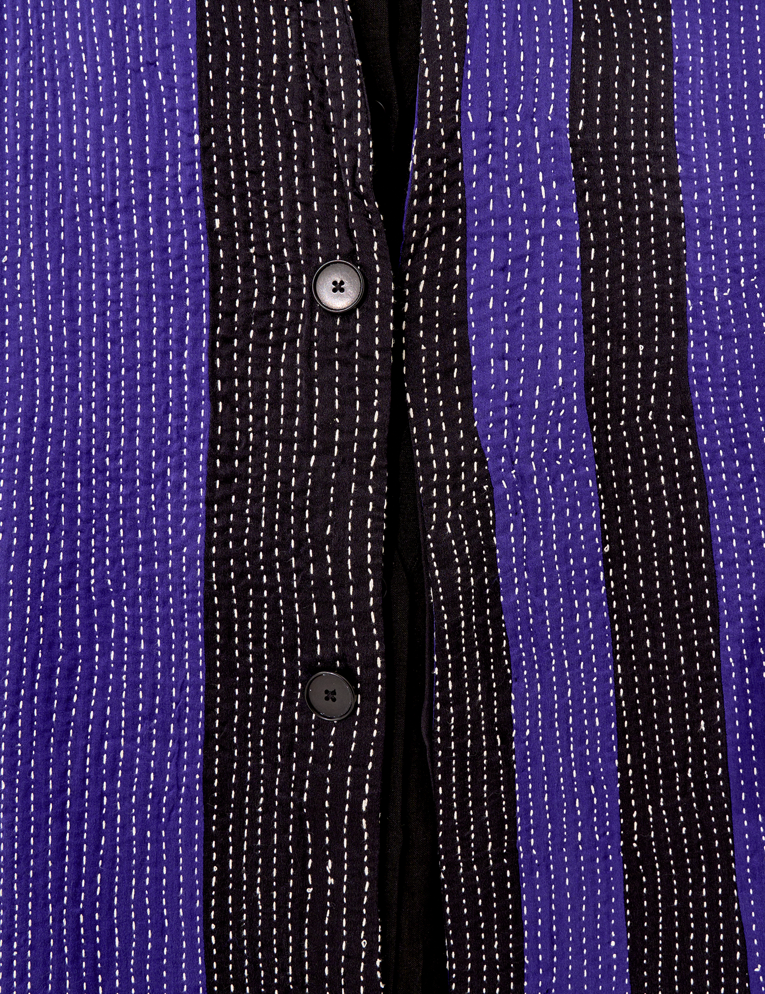 veste-capucine-kantha-blue