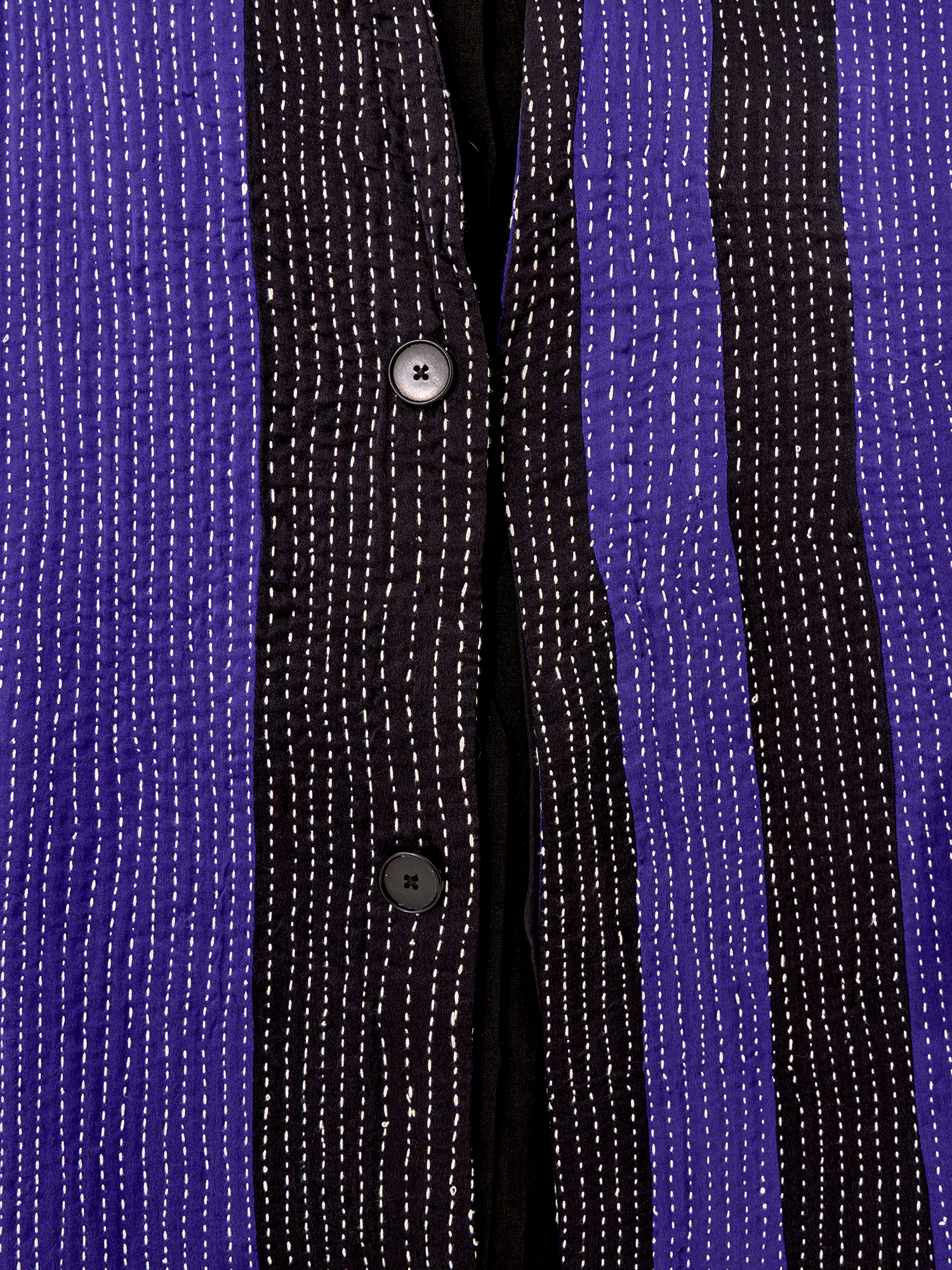 veste-capucine-kantha-blue