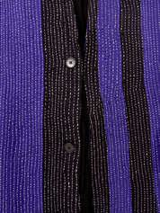 veste-capucine-kantha-blue