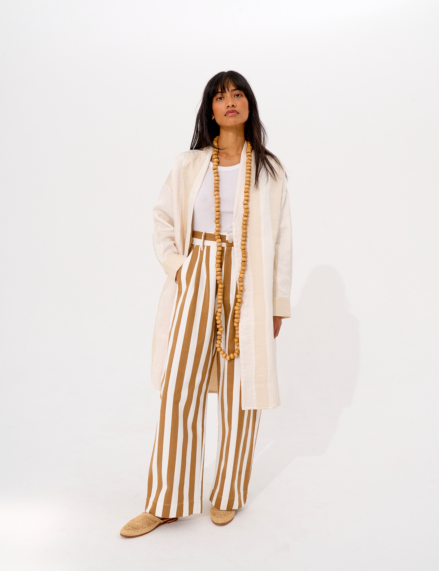 jacket-uma-kantha-offwhite