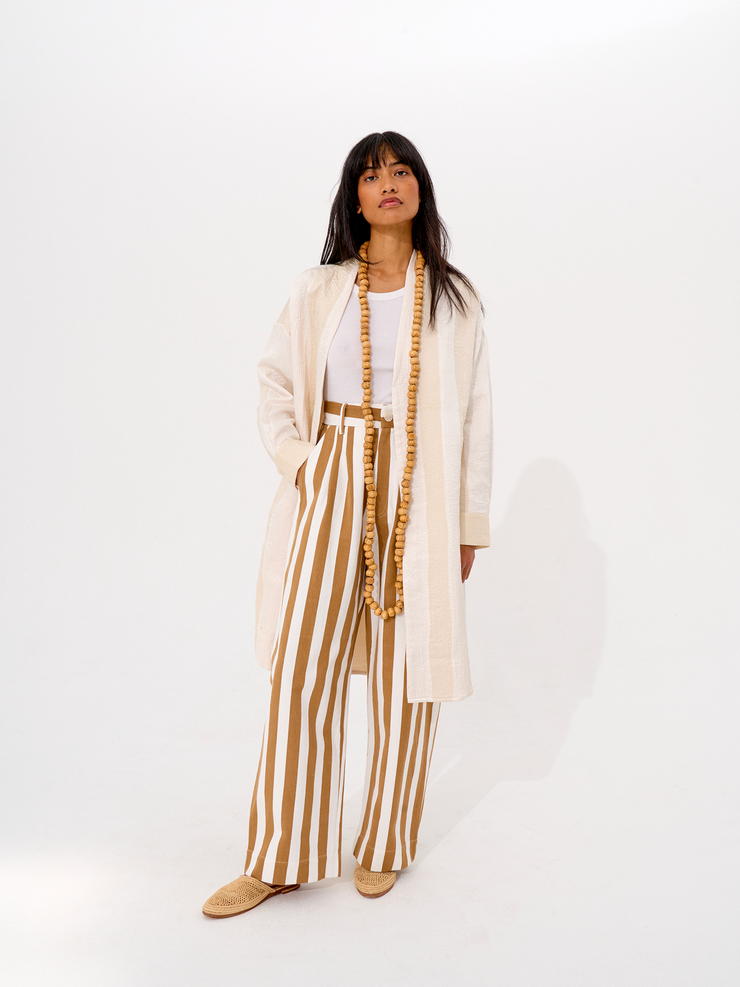 jacket-uma-kantha-offwhite