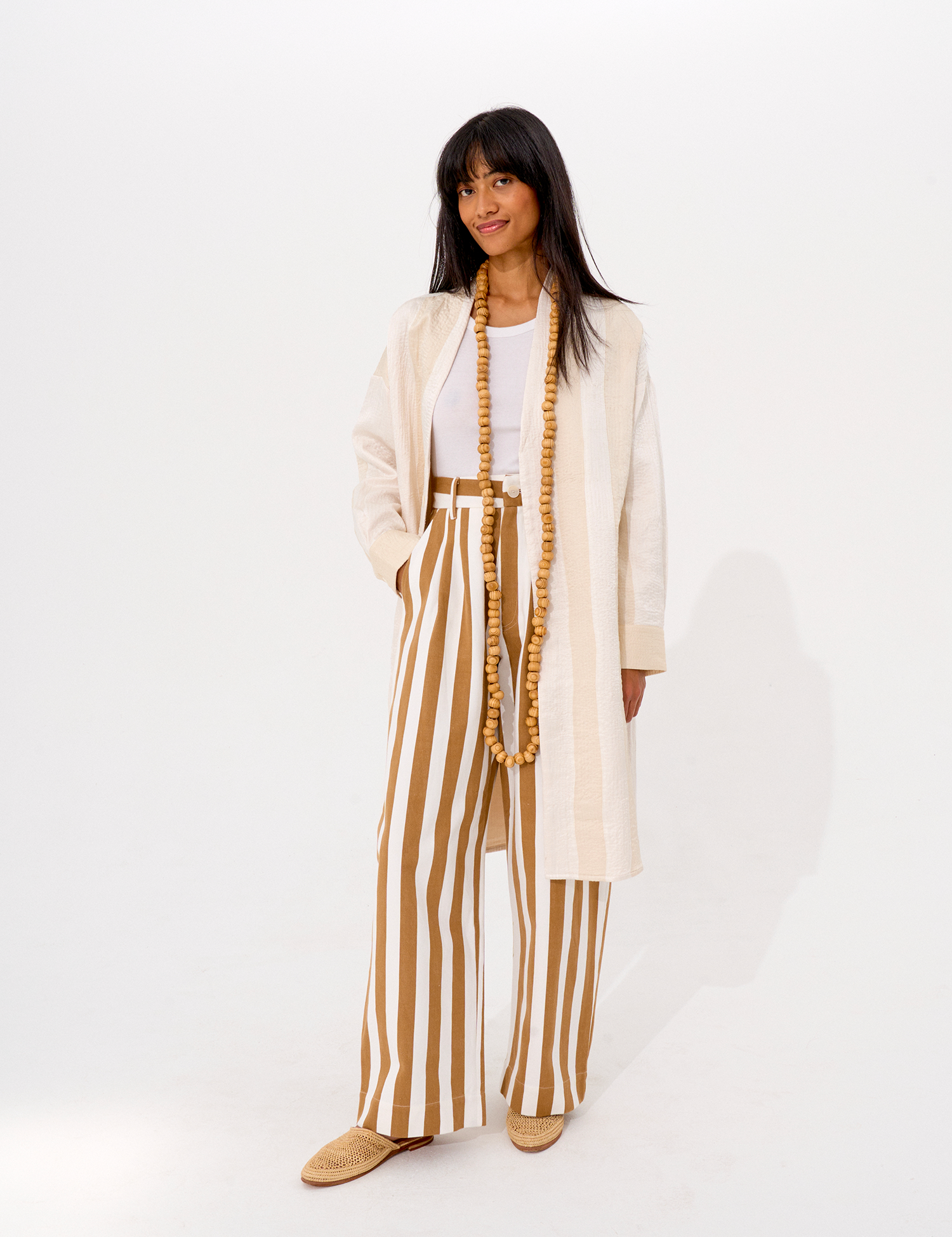 pant-miti-denim-brown