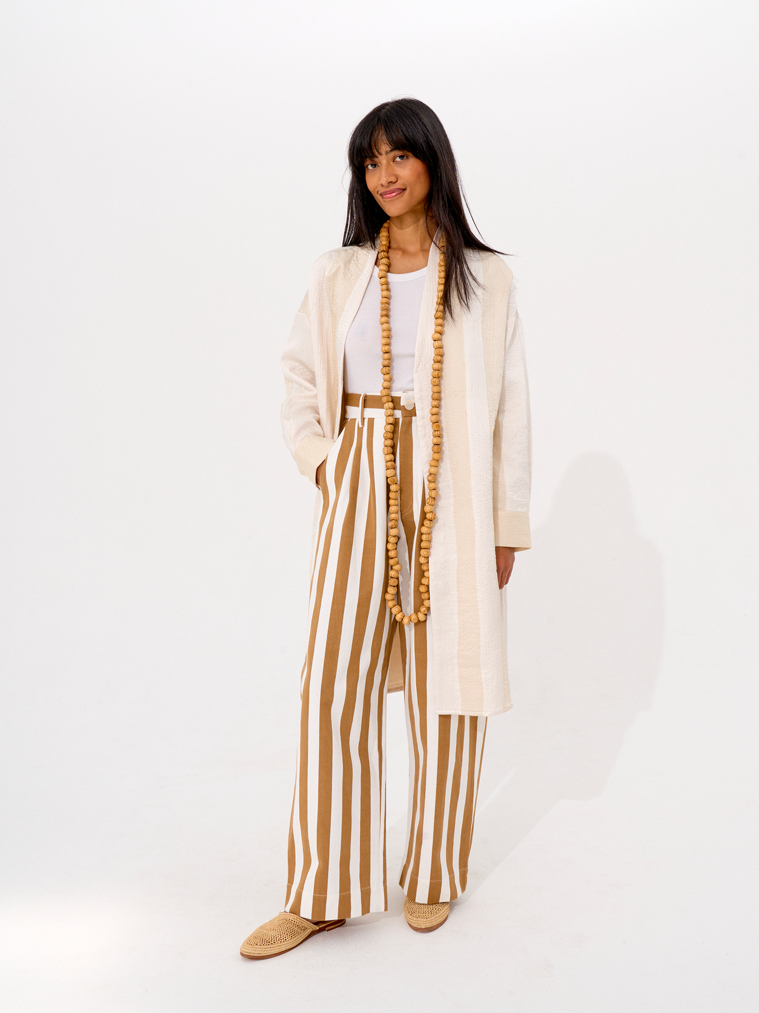 pant-miti-denim-brown