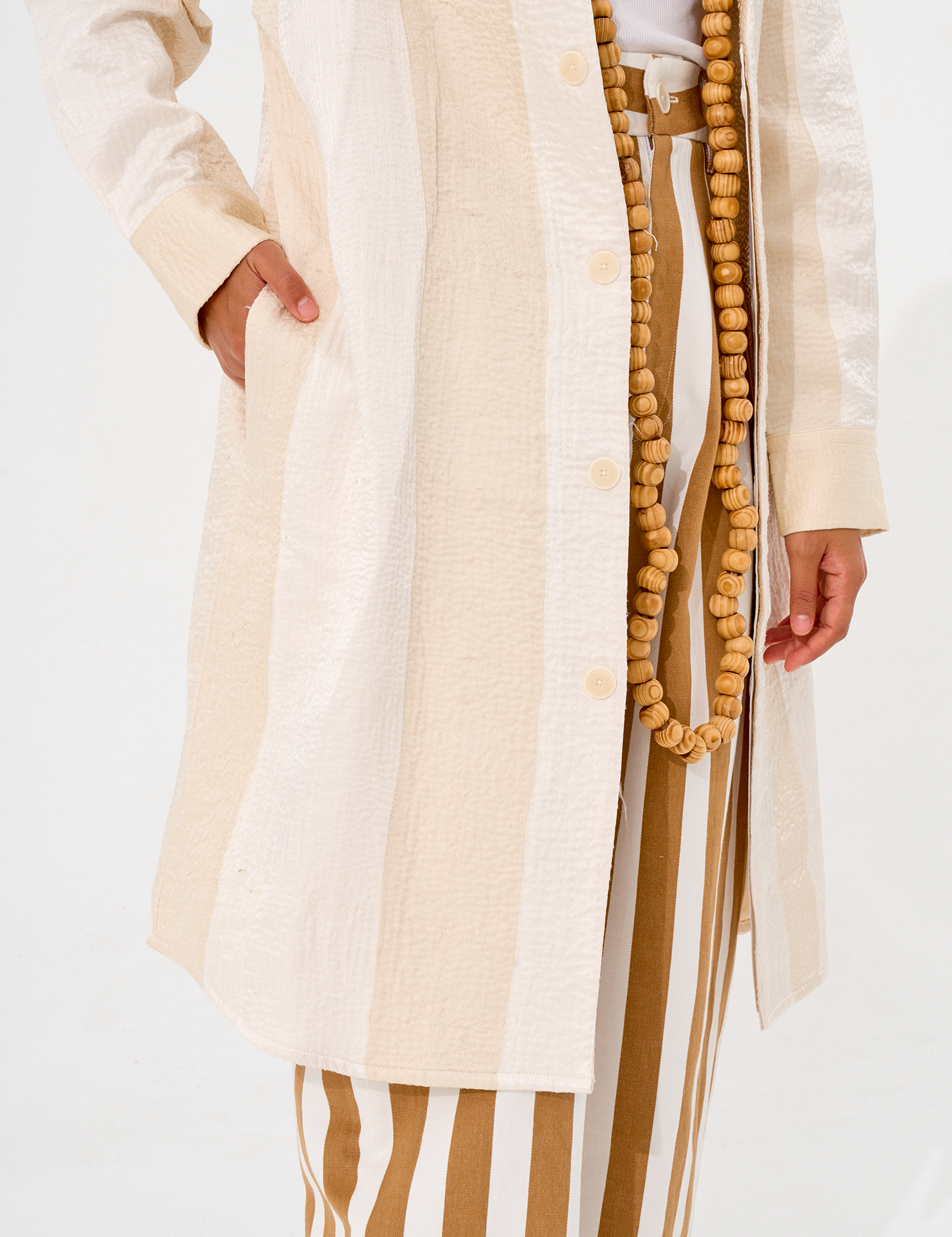 jacket-uma-kantha-offwhite