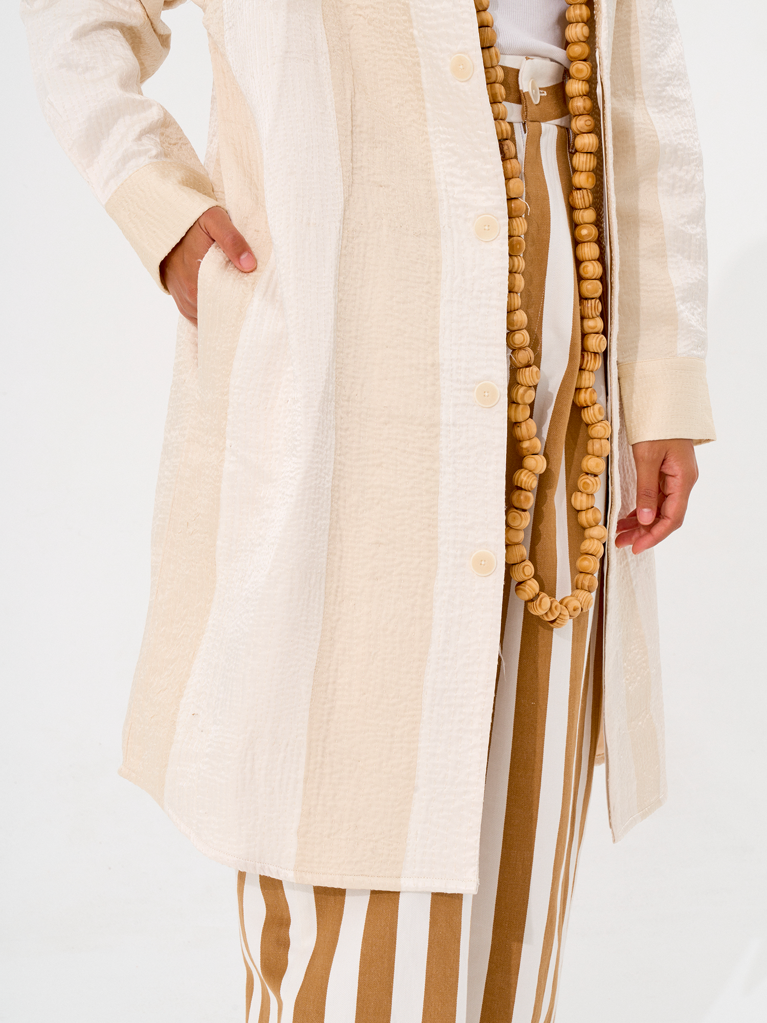 jacket-uma-kantha-offwhite
