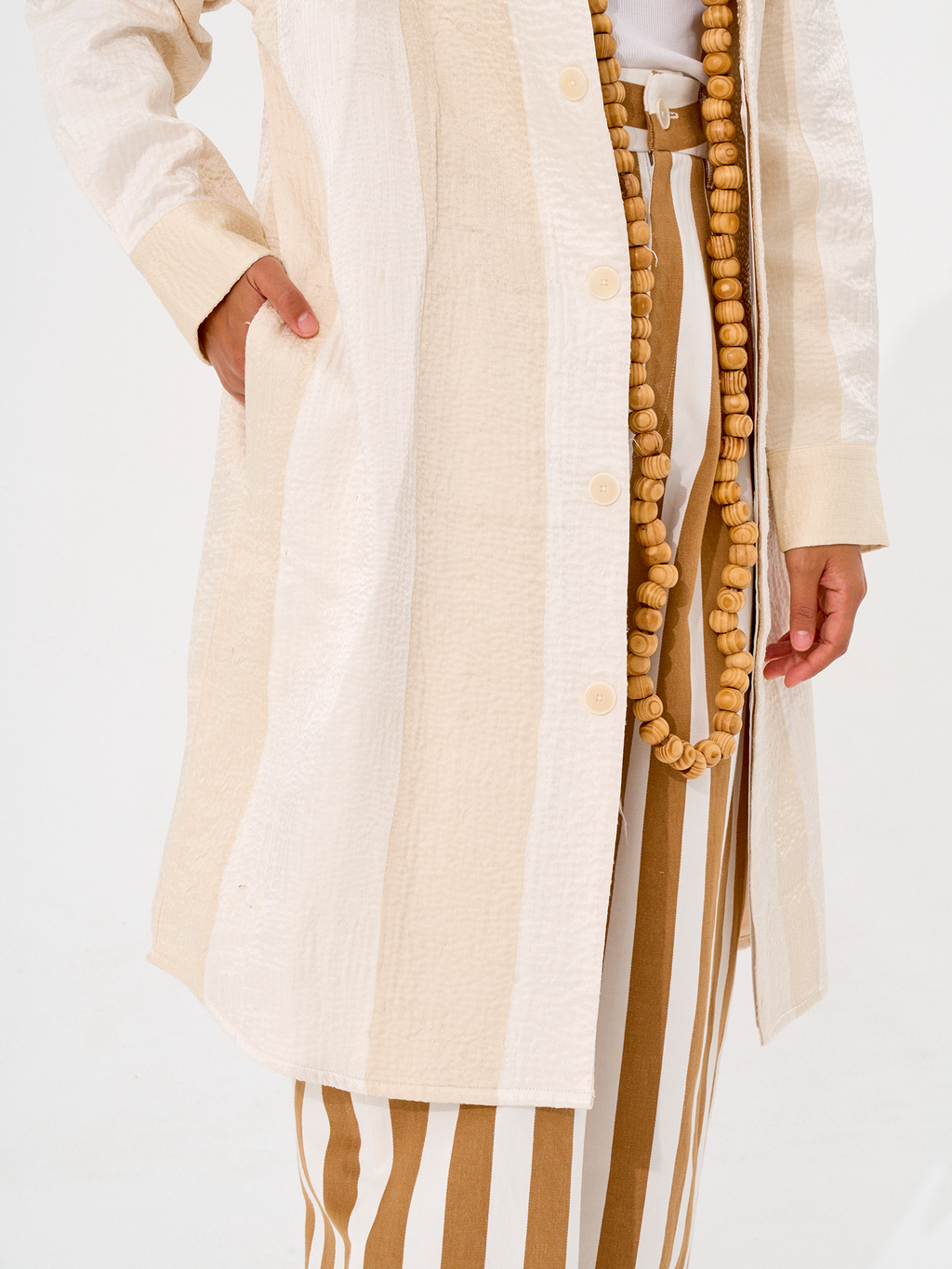 jacket-uma-kantha-offwhite