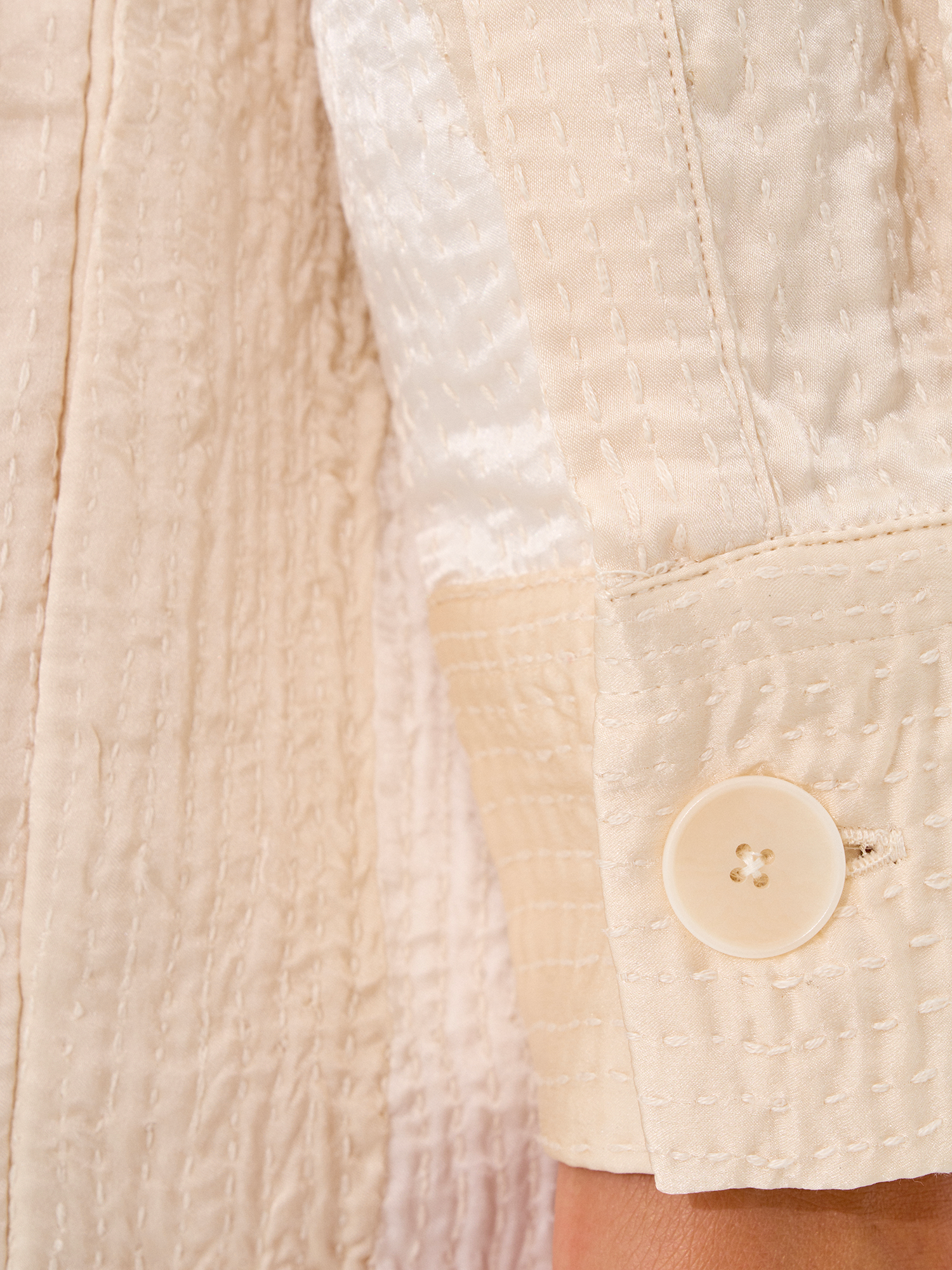 jacket-uma-kantha-offwhite