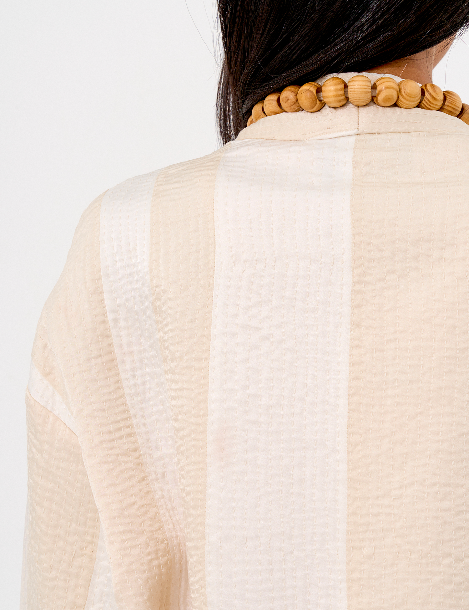 jacket-uma-kantha-offwhite