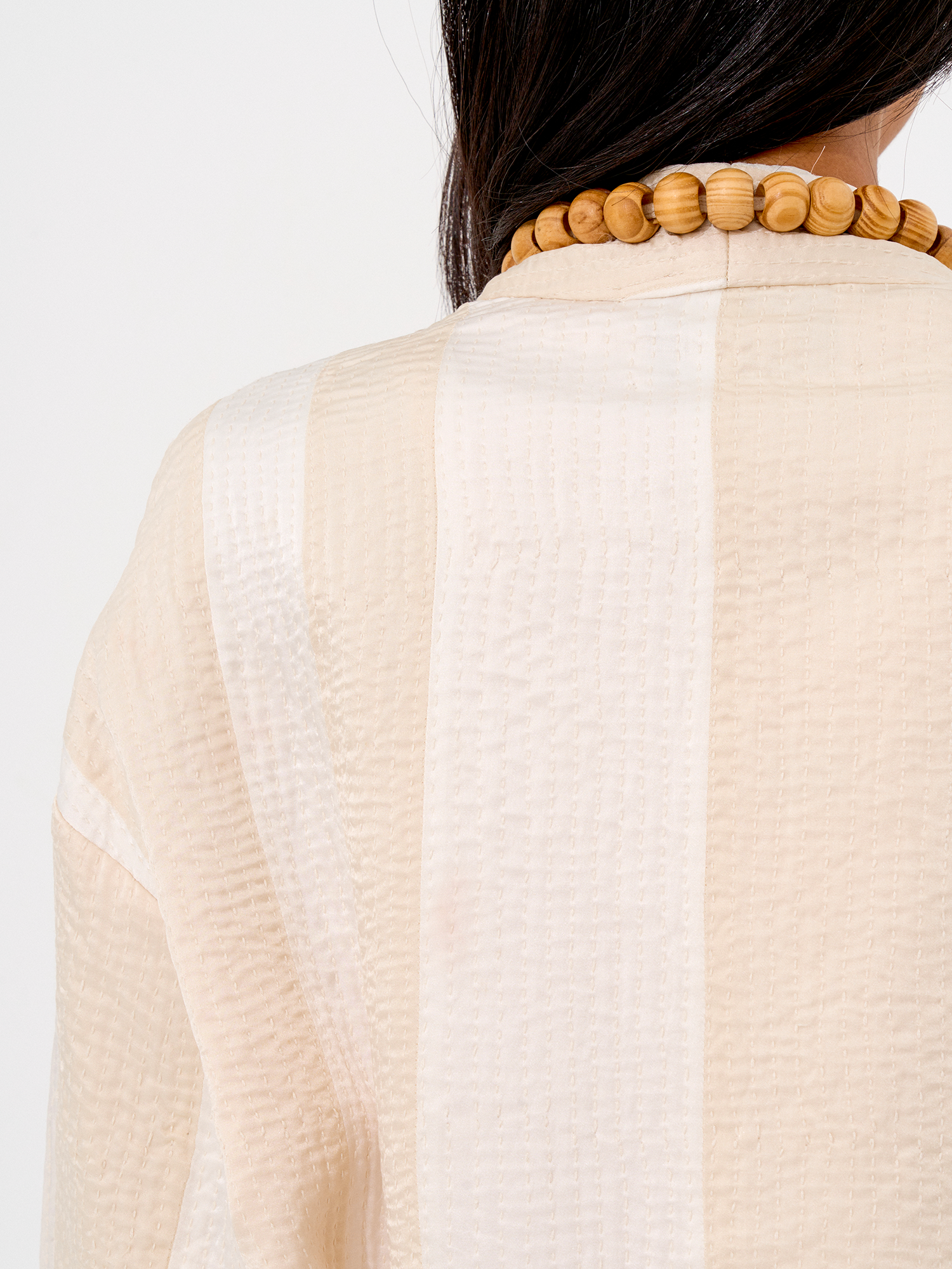 jacket-uma-kantha-offwhite