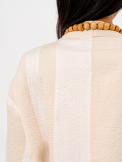 jacket-uma-kantha-offwhite