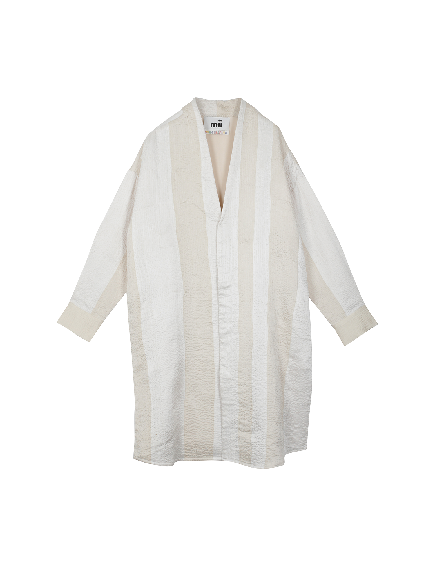 jacket-uma-kantha-offwhite