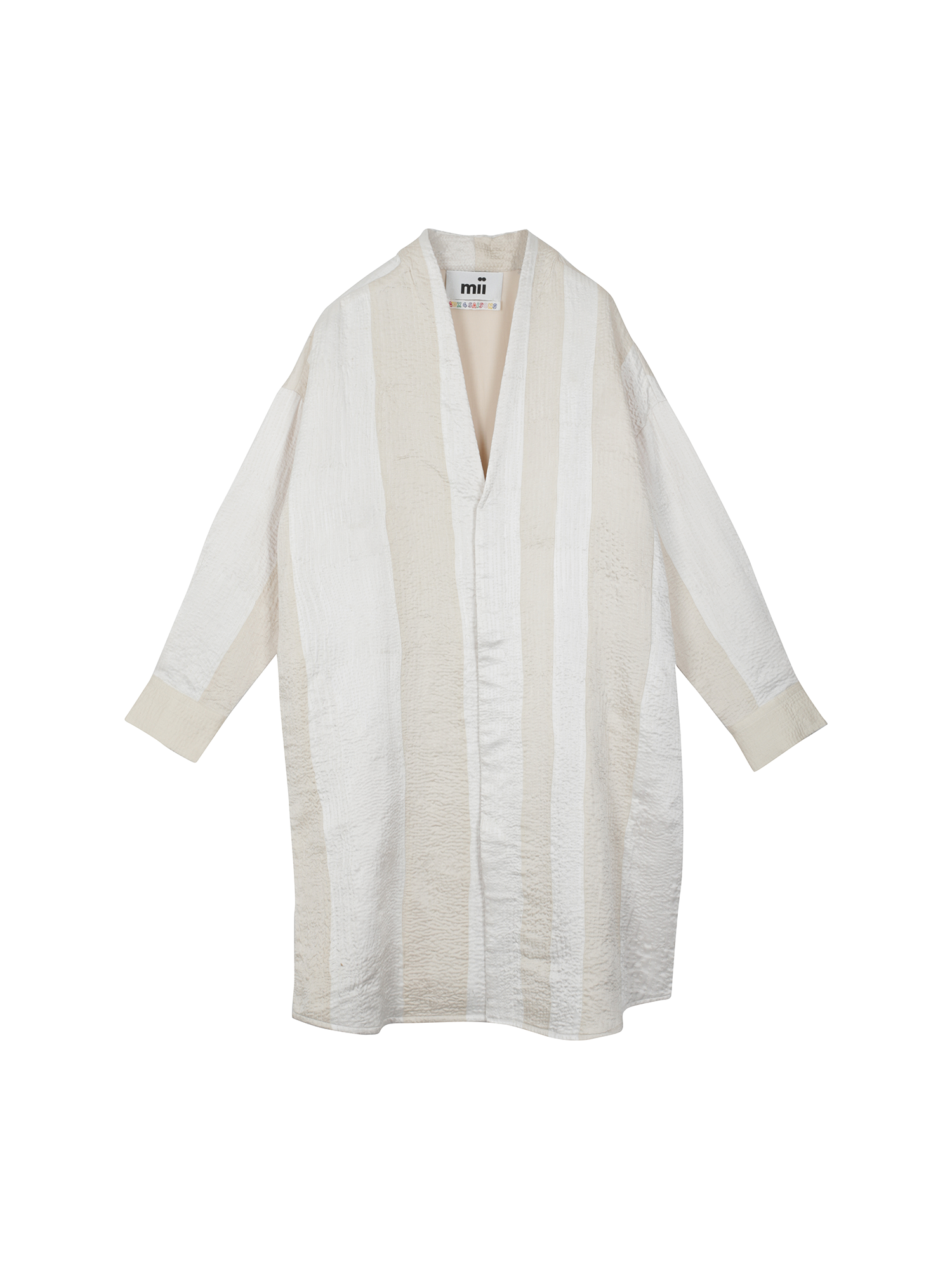 jacket-uma-kantha-offwhite